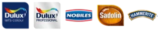 Marki Akzonobel
